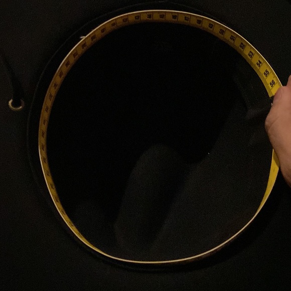 Urban outfitters dressed fedora never worn - Picture 9 of 9